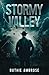 Stormy Valley