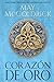 Corazón de Oro (Familia MacPherson) (Spanish Edition)