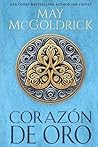 Corazón de Oro (Familia MacPherson) (Spanish Edition)