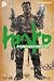 Dorohedoro 7 by Q-Hayashida