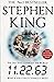 11.22.63 by Stephen        King