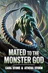 Mated to the Mons...