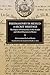 Freemasonry in Mexico: A Secret Heritage: The Impact of Freemasonry on the Secular and Liberal Discourse in Mexico