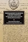 Freemasonry in Me...