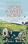 Upon a White Hors...