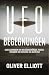 UFO-Begegnungen: Wahre Gesc...