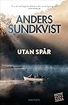 Utan spår