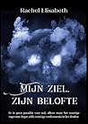 Mijn ziel, zijn belofte by Rachel  Elisabeth