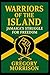 Warriors of the Island: Jam...