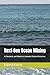 Next-Gen Ocean Mining: AI, ...