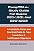 CompTIA A+ Study Guide for ...