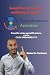 Semplificazione Aziendale -...