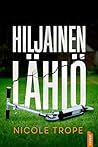 Hiljainen lähiö