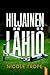 Hiljainen lähiö (Finnish Edition)
