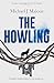 The Howling (Annie Jackson ...