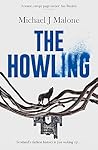 The Howling