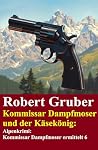 Kommissar Dampfmo...