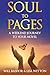 SOUL TO PAGES: A Weekend Jo...