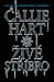 Živé stříbro by Callie Hart