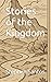 Stories of the Kingdom
