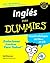 Ingls Para Dummies (For Dum...