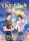 Trending Books