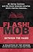 FLASH!MOB: Between The Page...