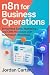 n8n for Business Operations...