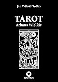 Tarot. Arkana Wielkie