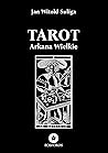 Tarot. Arkana Wie...