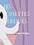 Les Lunettes Perdues (The G...
