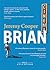 Brian (Blu Atlantide Vol. 66) by Jeremy Cooper