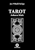 Tarot. Arkana Małe
