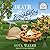 Death and Blackberry Pie (Sugar Creek Mystery)