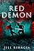 Red Demon: ARC & Kickstarter Edition