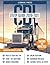 CDL Study Guide 2026-2027: Exam Prep Book with 4500+ Questions and Explained Answers to Pass the Commercial Driver’s License Exam on your First Attempt (Full Length Exams for All Classes) 2nd Edition