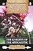 The Knights of the Apocalypse: from Richard Carpenter's Robin of Sherwood