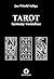 Tarot. Systemy wróżebne