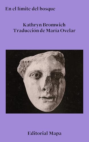 En el límite del bosque (Spanish Edition)