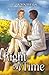 Right On Time Illustrated: Never Too Late Book 2