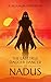 The Last True Dagger Dancer of Nadus by Callum Rushworth