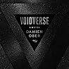 Voidverse