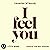 I feel you: Über Empathie