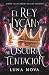 EL REY LYCAN Y SU OSCURA TENTACIÓN: LIBRO 1: La Llamada de los Cuervos (Spanish Edition)