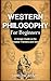 Western Philosophy for Beginners by Shrlok Asmit
