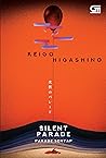 Silent Parade - P...