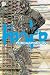 Dorohedoro 4