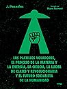 Los platillos vol...
