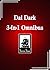 Dai Dark Deluxe Edition 1 (Vol. 1-3 Hardcover Omnibus)