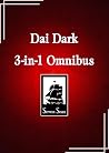 Dai Dark Deluxe E...